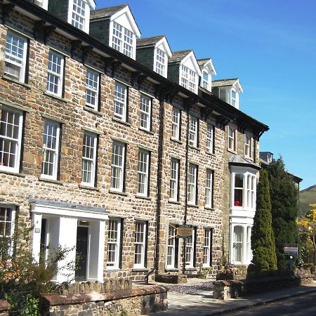 Derwentwater Keswick (Cumbria) Exterior photo